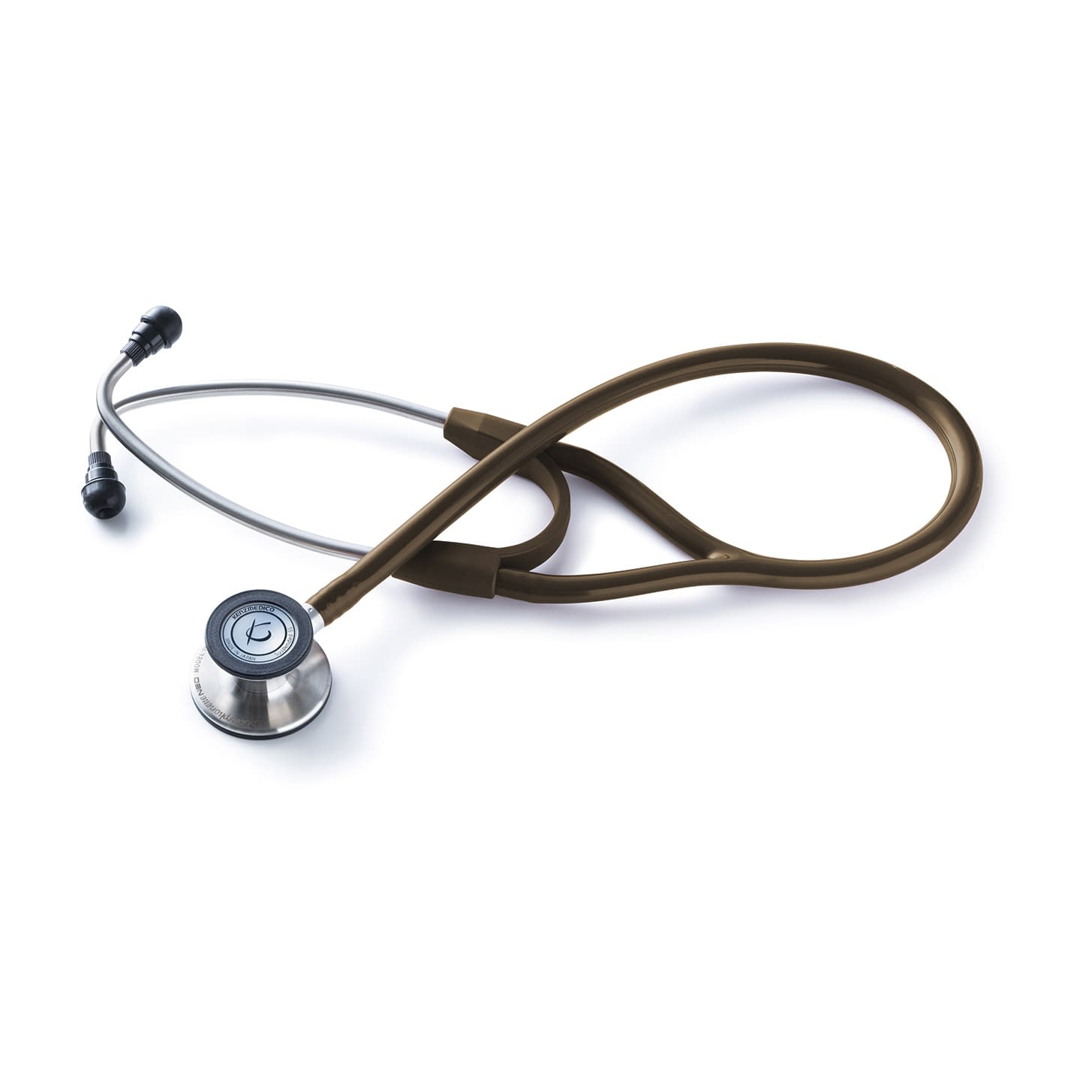 ドクターフォネットネオNo．188III 聴診器 25-2960-00 ケンツメディコ