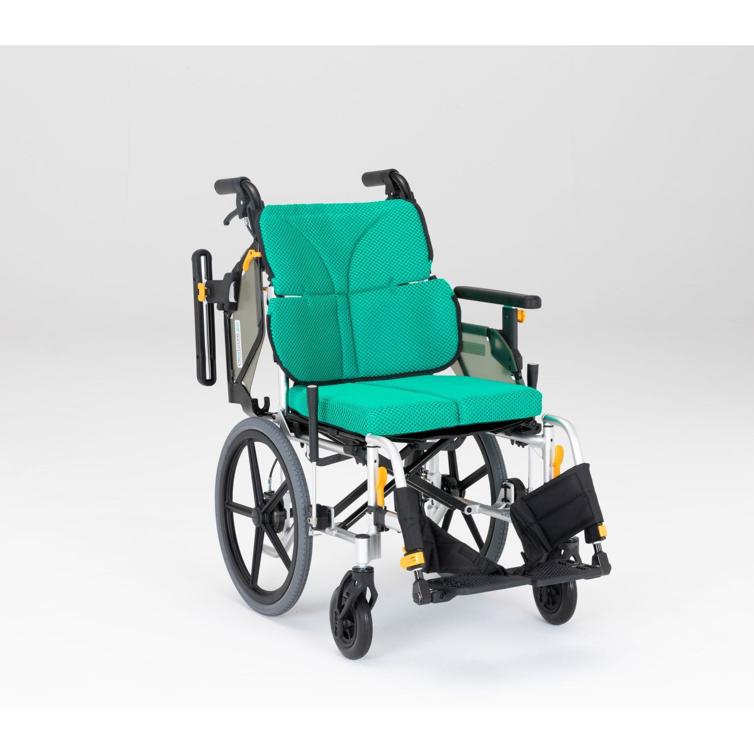 ネクストコアII マルチ M－16 松永製作所 NEXT2-61BE｜マツヨシ【松吉