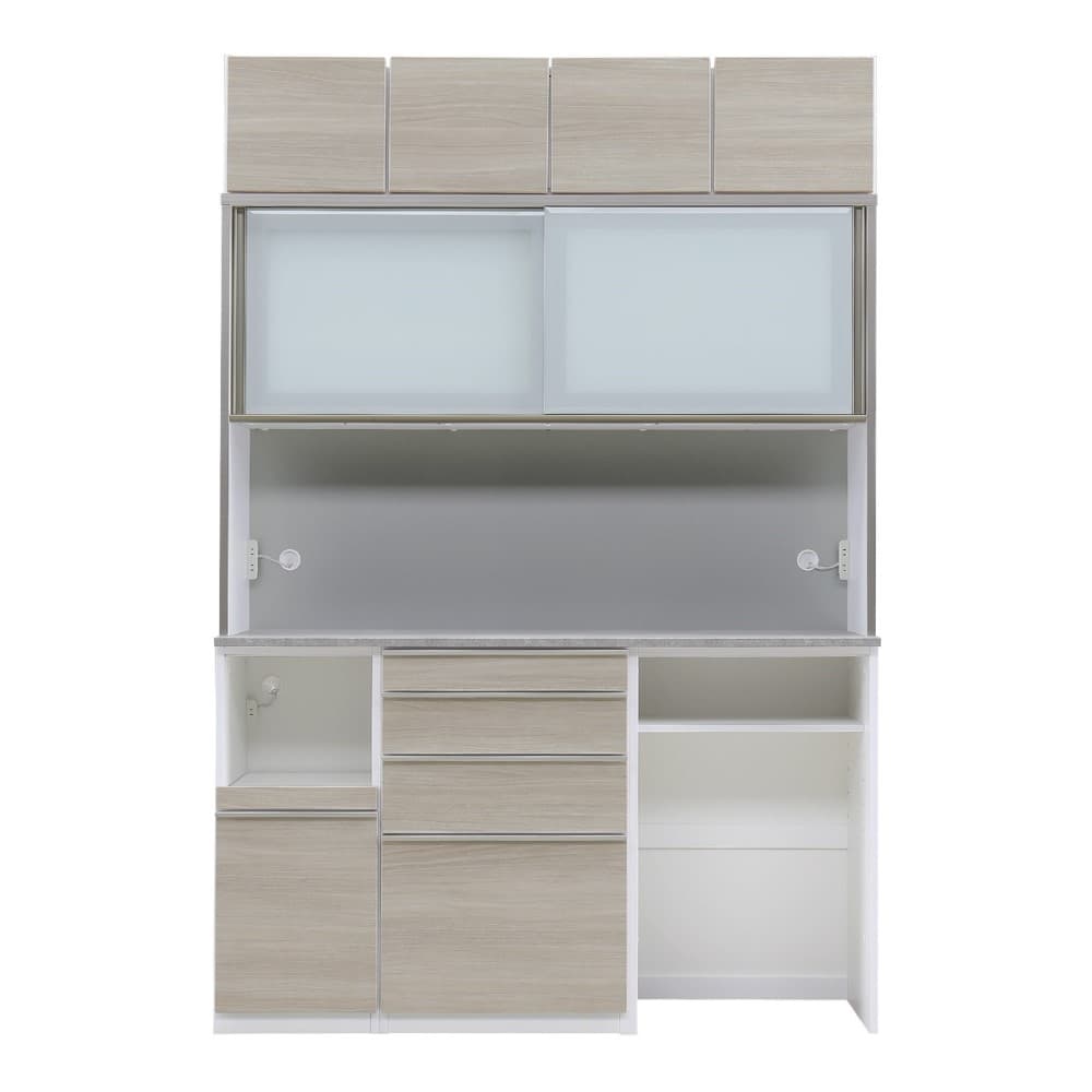 バロン – 株式会社松田家具