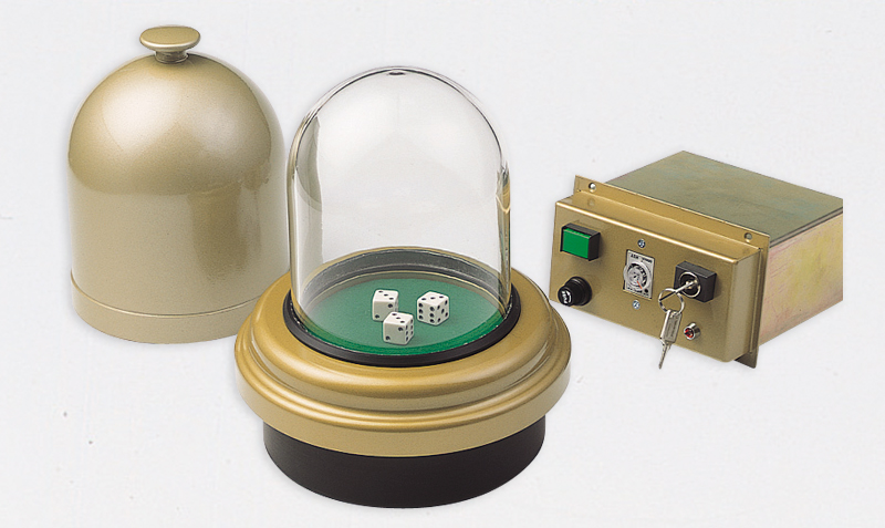 アクセサリー - 株式会社マツイ・ゲーミング・マシン