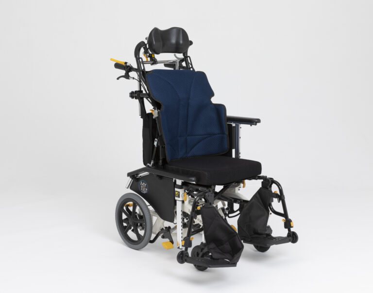 マイチルトシリーズ – 株式会社 松永製作所