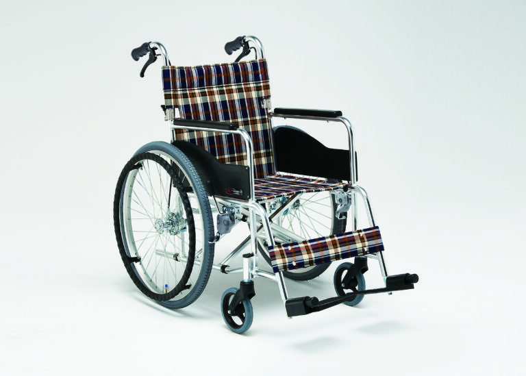 ARシリーズ – 株式会社 松永製作所