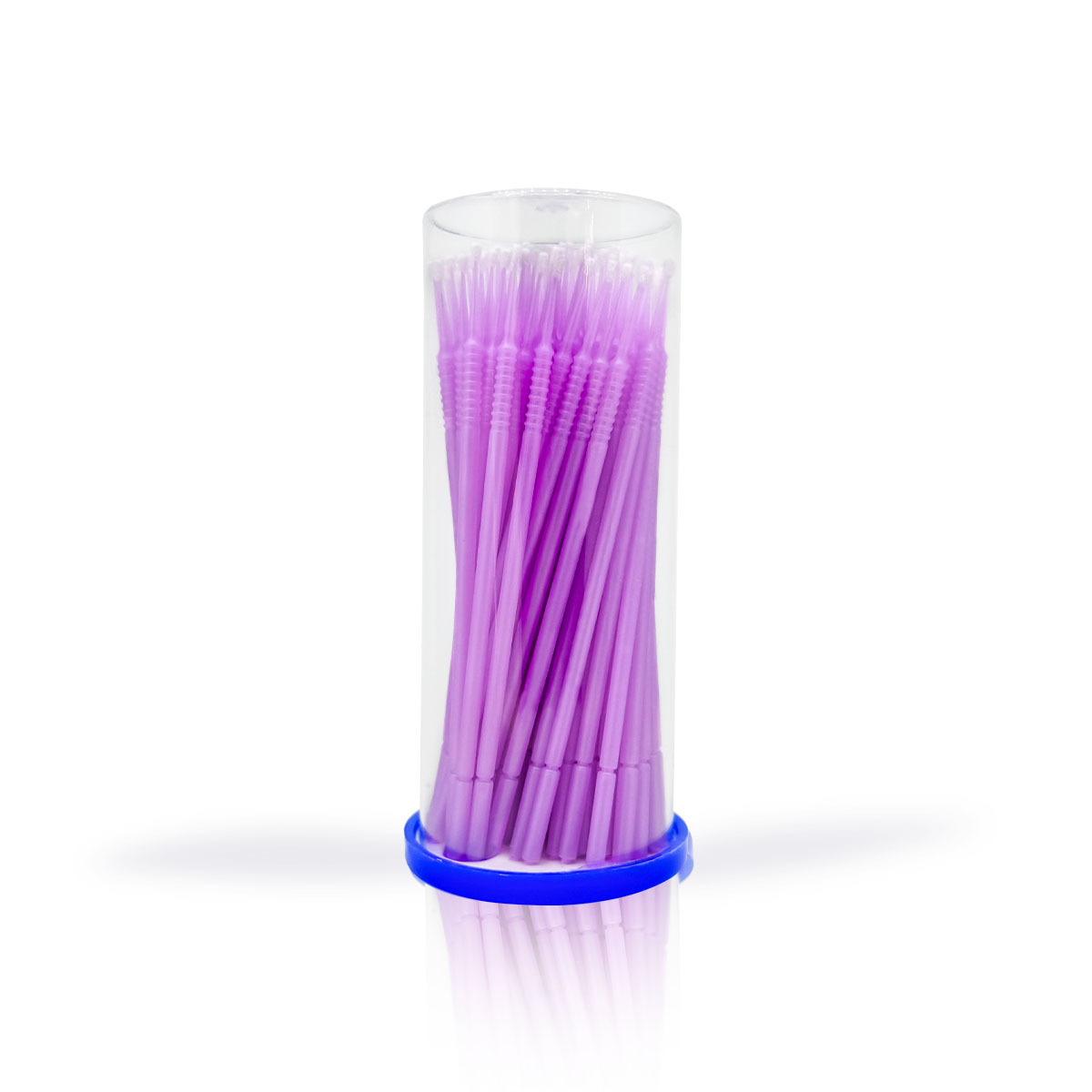 マイクロスティック｜マツエク商材の はまざき