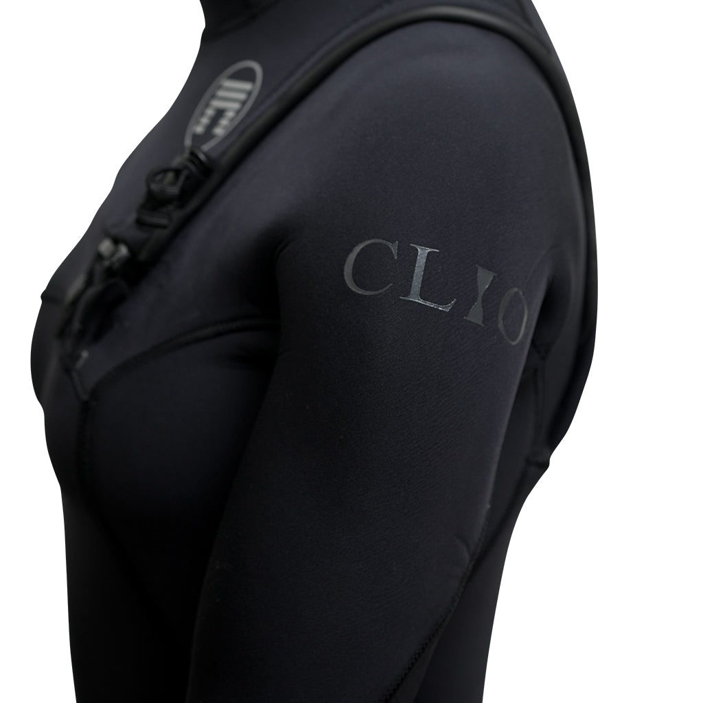WOMEN'S WETSUITS – Matuse, Inc
