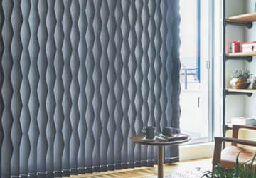 セール中】トーソー(TOSO)｜縦型ブラインド（バーチカルブラインド）の