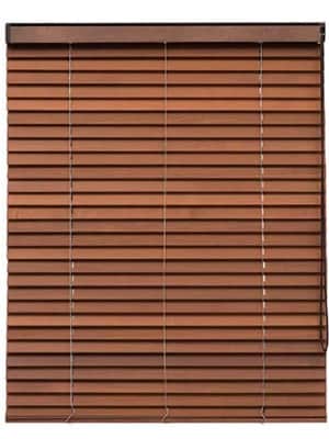 WRC45 横型木製ブラインド JBS｜木製ブラインド（ウッドブラインド）の