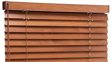 価格表・製品仕様(クレール50 標準タイプ ループコード式) クレール