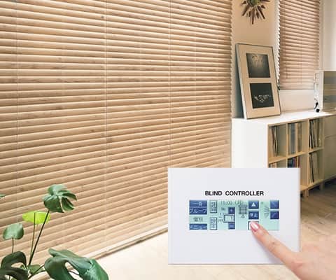 クレールグランツ50 電動タイプ クレールグランツ・クレールグランツ