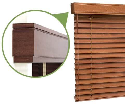 オプション クレールグランツ・クレールグランツタッチ ニチベイ｜木製