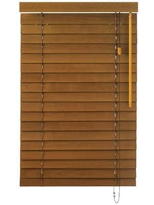 価格表・製品仕様(ベネウッド小窓50) ベネウッド トーソー(TOSO)｜木製