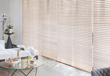 タチカワ｜木製ブラインド（ウッドブラインド）の激安通販【松装】