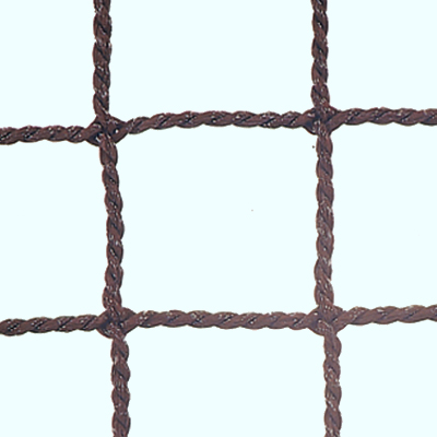 汎用ネット(防鳥・防球・防犯用ネット)｜網・ネットの激安通販【松装】