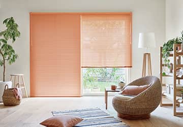 タチカワ｜ブラインドの激安通販【松装】