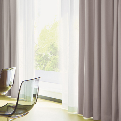 遮音カーテン サンゲツ｜カーテン・オーダーカーテン取扱点数10,000点