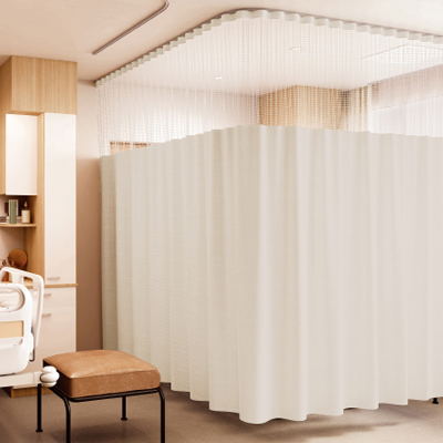 コントラクトカーテン サンゲツ｜カーテン・オーダーカーテン取扱点数