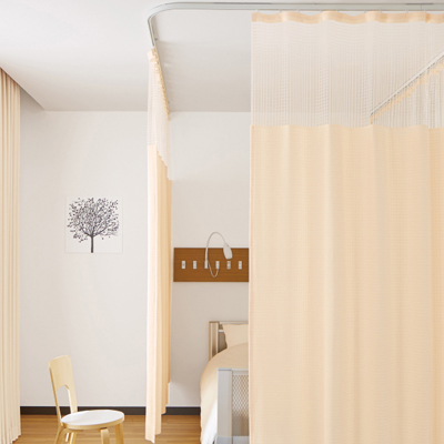 コントラクトカーテン サンゲツ｜カーテン・オーダーカーテン取扱点数