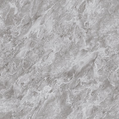 GF1864 ストーン/錆 シャイニーオニキス ガラスフィルム サンゲツ