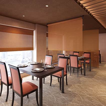 セール中】NW41～NW44 ニチベイ「ソフィー」｜ロールスクリーン