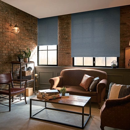 セール中】N8170～N8189 ニチベイ「ソフィー」｜ロールスクリーン