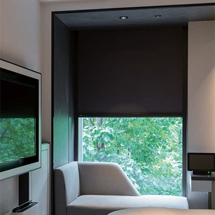 セール中】N8230～N8234 ニチベイ「ソフィー」｜ロールスクリーン