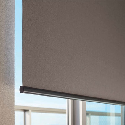 セール中】N8248～N8250 ニチベイ「ソフィー」｜ロールスクリーン