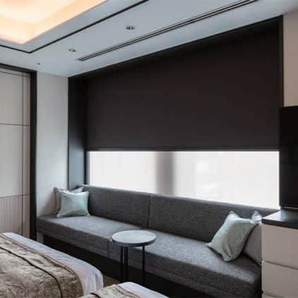 ガイドレールワイドタイプ・ガイドレールスリムタイプ・ガイドレール