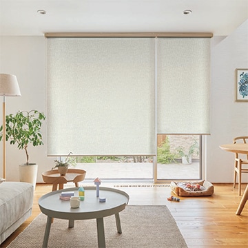 テクスチャ RS-1034・1035 ラルクシールド タチカワブラインド｜ロール