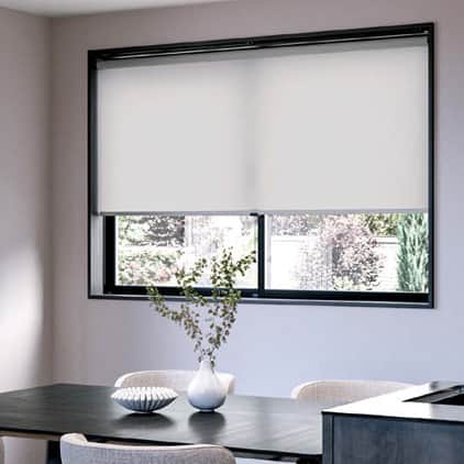 マイテックAT（電動タイプ） ロールスクリーン トーソー(TOSO)｜ロール