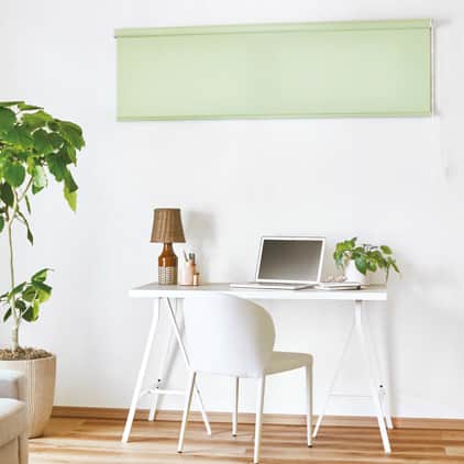 マイテックAT（電動タイプ） ロールスクリーン トーソー(TOSO)｜ロール