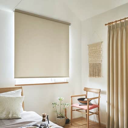 TR6146～6160・TR6294～6298 TOSO(トーソー)｜ロールスクリーン