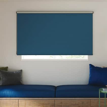 TR6194～6197 TOSO(トーソー)｜ロールスクリーン（ロールカーテン）の