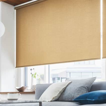 TR6139～6142 TOSO(トーソー)｜ロールスクリーン（ロールカーテン）の