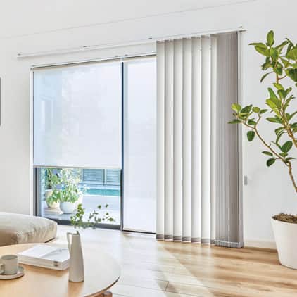 TR6245～6246 TOSO(トーソー)｜ロールスクリーン（ロールカーテン）の