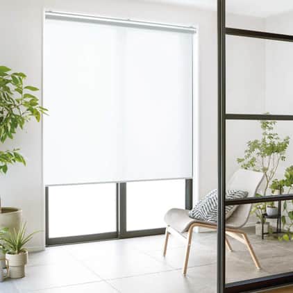 TR6253～6255 TOSO(トーソー)｜ロールスクリーン（ロールカーテン）の