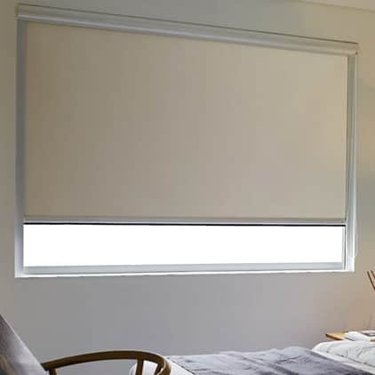 TR6222～6226 TOSO(トーソー)｜ロールスクリーン（ロールカーテン）の