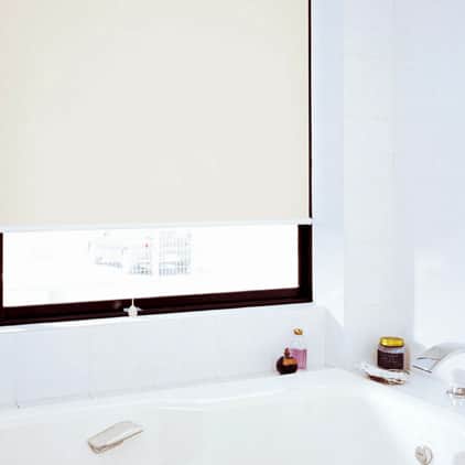 TR6483～6488 TOSO(トーソー)｜ロールスクリーン（ロールカーテン）の