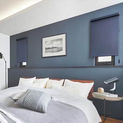 TR6570～6584 TOSO(トーソー)｜ロールスクリーン（ロールカーテン）の