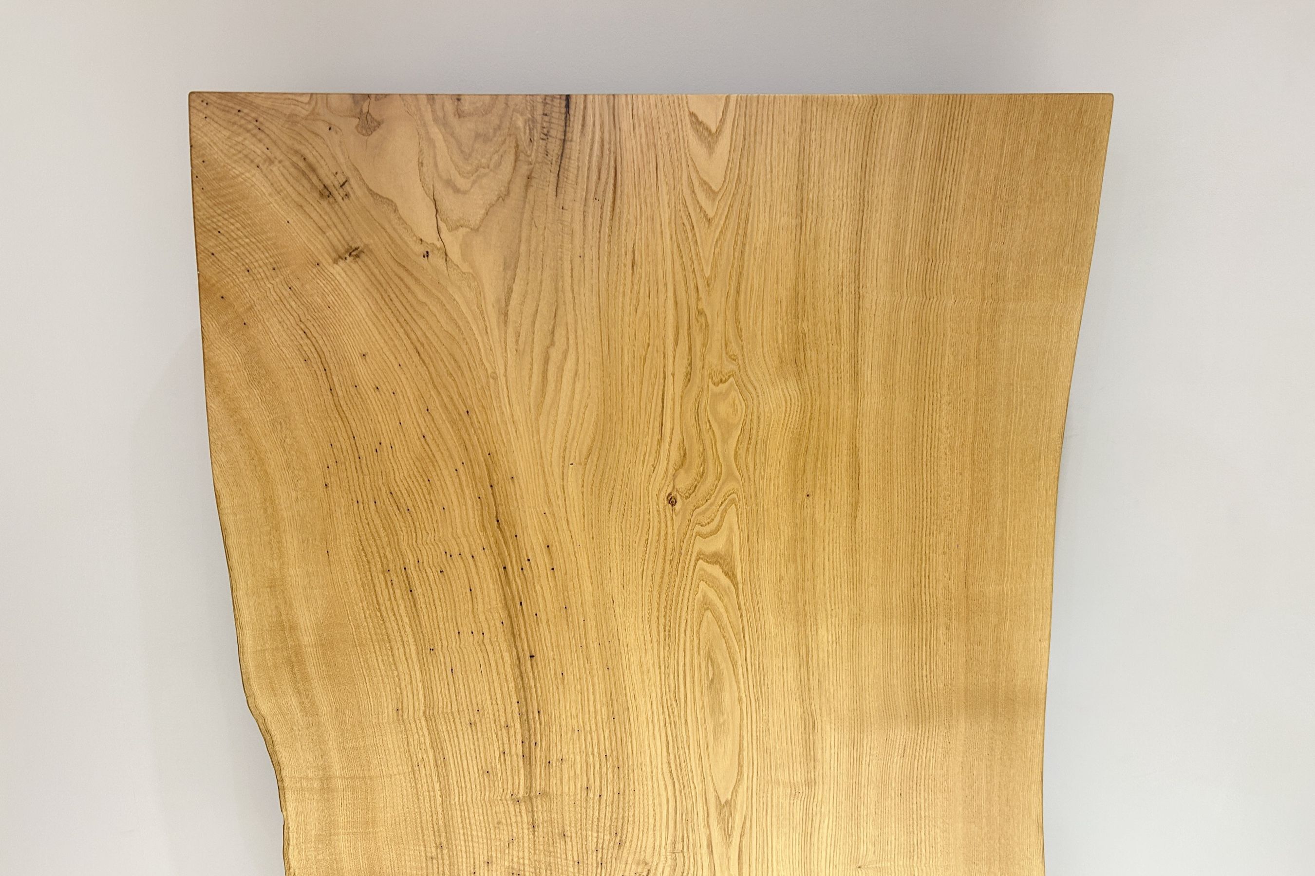 天然木 東京 新宿 東五軒町展示 楠（くすのき）材 一枚板 セール｜一枚