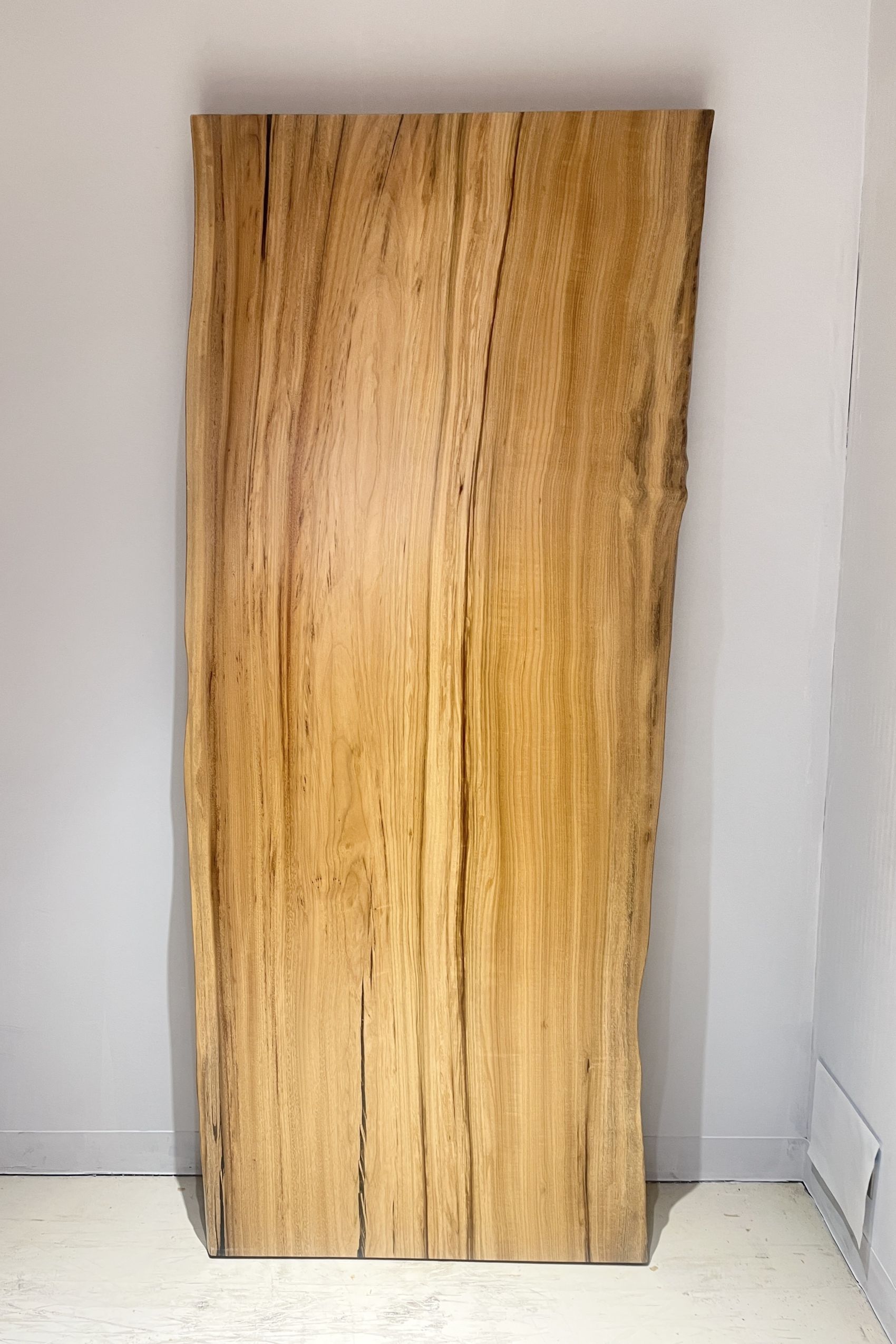 天然木 東京 新宿 東五軒町展示 楠（くすのき）材 一枚板 セール｜一枚