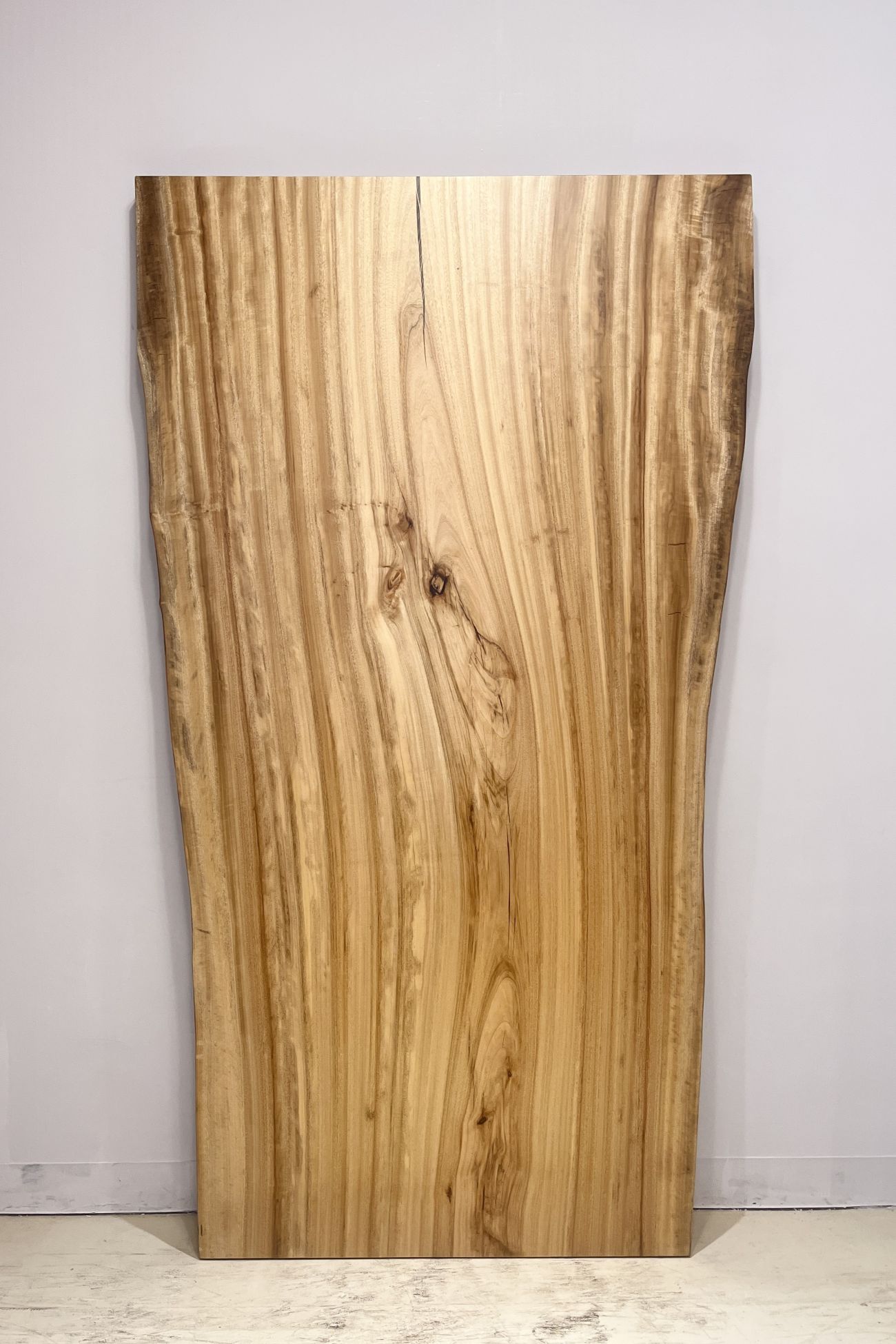 天然木 東京 新宿 東五軒町展示 楠（くすのき）材 一枚板 セール｜一枚