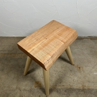 スツール一覧】 天然木家具の製作・通販・販売｜一枚板テーブル・無垢