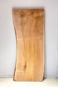 カウンター用一枚板 無垢・木製の店舗用・キッチン用カウンター天板を販売