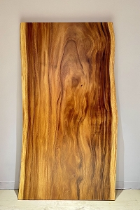 一枚板・無垢材テーブル天板一覧】 一枚板テーブル、天然木無垢材家具