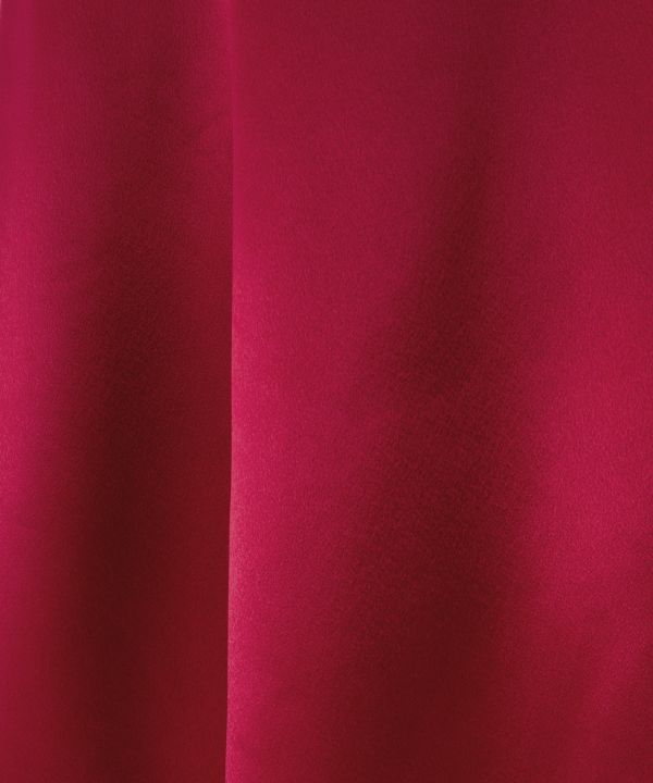 マウナロア【Maunaloa】|フラダンス衣装の専門店|スカート [サテン使用