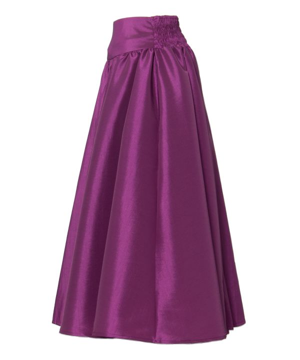 マウナロア【Maunaloa】|フラダンス衣装の専門店|スカート(- オーダー