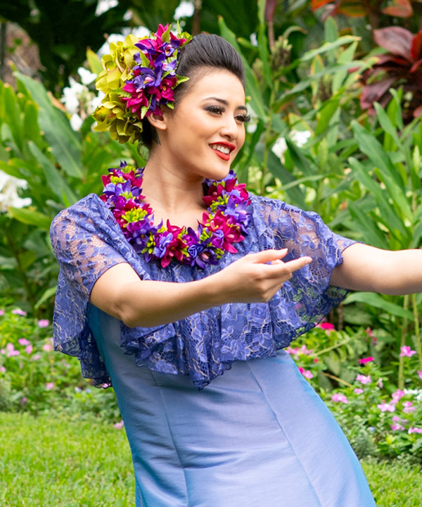 マウナロア【Maunaloa】|フラダンス衣装の専門店|ミニシンビファーン