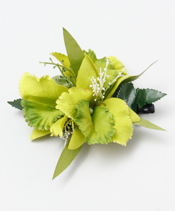 マウナロア【Maunaloa】|フラダンス衣装の専門店|ノヘアオーキッド