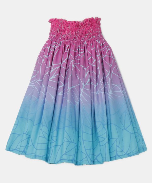 マウナロア【Maunaloa】|フラダンス衣装の専門店|【既製品】シングル