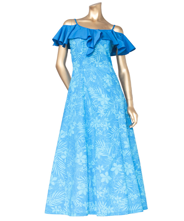 マウナロア【Maunaloa】|フラダンス衣装の専門店|素材で選ぶ