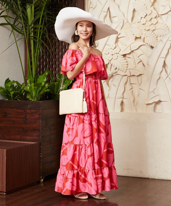 マウナロア【Maunaloa】|フラダンス衣装の専門店|□売れ筋ランキング(8